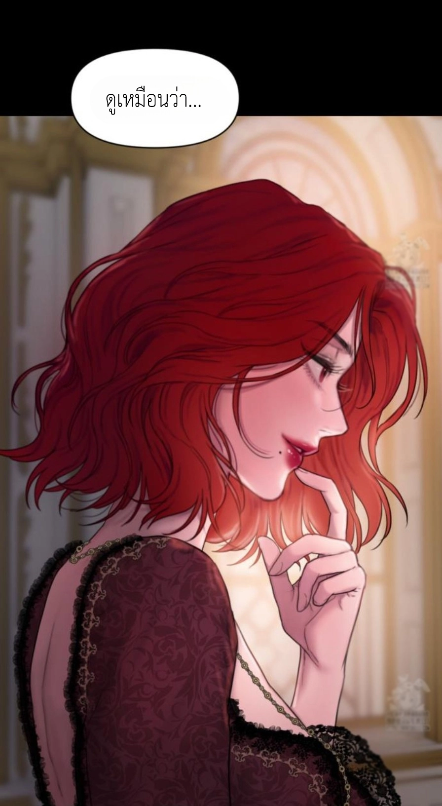 Doujin-Lc- อ่าน โดจิน มังฮวา เกาหลี ญี่ปุ่น จีน แปลไทย Lily of the Valley ตอนที่ 1 2 3 4 5 6 7 8 9 10 11 12 13 14 ฟรี ไม่มีโฆษณา อ่าน โดจิน Manhwa เกาหลี ญี่ปุ่น จีน เรามีครบ คัดมาให้เน้นๆ โดจิน 18+ รับประกันความฟินโดย  Doujin Lc